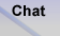 Webmasterl&Eacute;�rin g&Atilde;&para;r&Atilde;&frac14;&Aring;� yeri