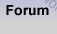 Web dizayn Forum