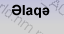 M&Atilde;&frac14;&Eacute;�llifl&Eacute;� &Eacute;�laq&Eacute;� yaratmaq &Atilde;&frac14;&Atilde;&sect;&Atilde;&frac14;n bu b&Atilde;&para;lm&Eacute;�y&Eacute;� ke&Atilde;&sect;&Eacute;� bil&Eacute;�rsiniz