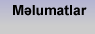 PHP il&Eacute;� ba&Auml;�l&Auml;&plusmn; &Eacute;�n maraql&Auml;&plusmn; m&Eacute;�lumatlar burada!