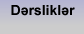 PHP il&Eacute;� ba&Auml;�l&Auml;&plusmn; d&Eacute;�rslikl&Eacute;�r