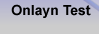 Onlayn testd&Eacute;�n ke&Atilde;&sect;in, m&Atilde;&frac14;vafiq bal toplay&Auml;&plusmn;n v&Eacute;� pulsuz sertifikat qazan&Auml;&plusmn;n!